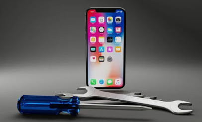 Image for We Fix with ID of: 4588900