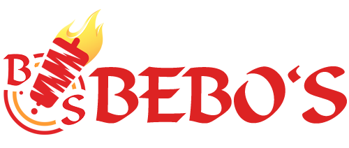Image for Bebo’s with ID of: 4588914
