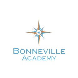Image for Bonneville Academy with ID of: 4588983