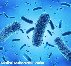 Image for Advanced Bactericidal & Viricidal Coatings Market Status & Supply Demand | Industry Forecast Report To, 2025 with ID of: 4589048
