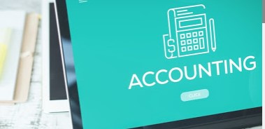 Image for Account4Tax with ID of: 4589326