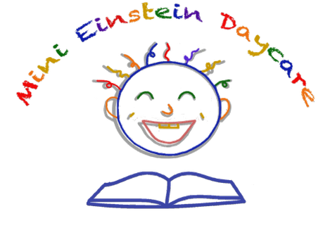 Image for Mini Einstein Daycare with ID of: 4589529