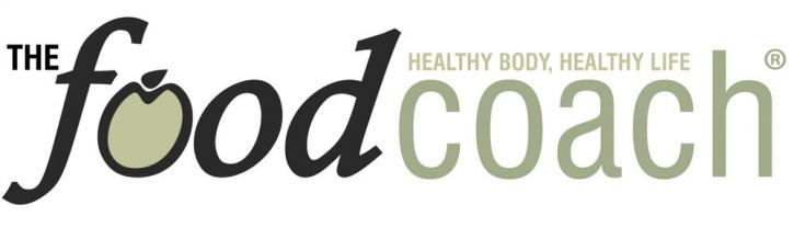 Image for The Food Coach with ID of: 4589564