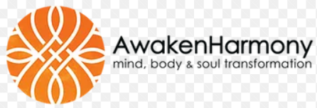 Image for Awaken Harmony with ID of: 4589578