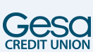Image for Gesa Credit Union with ID of: 4589645