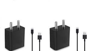 Image for Type C USB Chargers Market Size, Growth, Manufacturers & Forecast Research Report to 2025 with ID of: 4589775