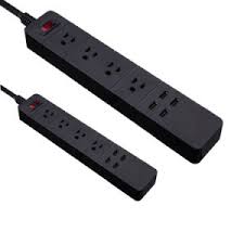 Image for USB Smart Power Strips Market Status & Supply Demand | Industry Forecast Report To, 2025 with ID of: 4589779