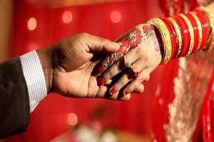 Image for How to plan for your happy marriage with ID of: 4589935