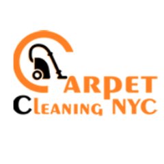 Image for Carpet Cleaning NYC with ID of: 4590042