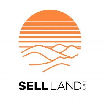 Image for Sell Land with ID of: 4590109