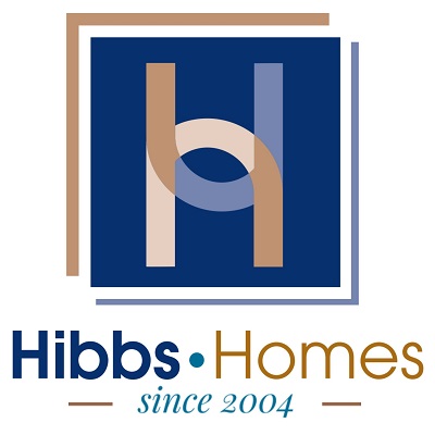 Image for Hibbs Homes with ID of: 4590111