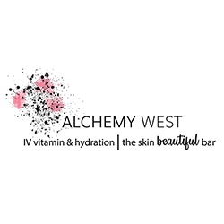 Image for ALCHEMY WEST LLC with ID of: 4590389