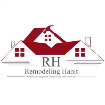Image for Remodeling Habit with ID of: 4590401