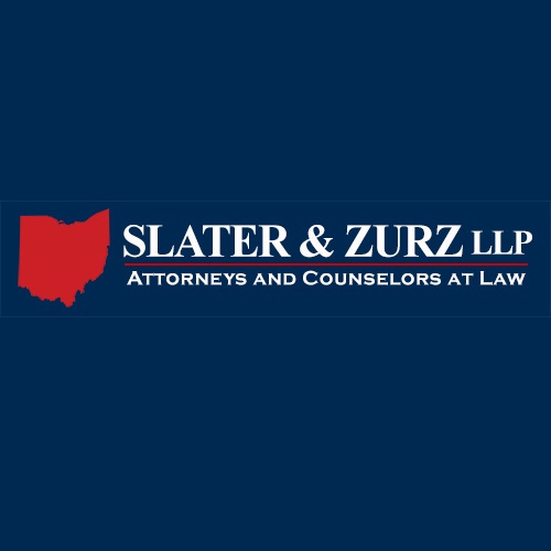 Image for Slater & Zurz LLP with ID of: 4590428