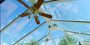 Image for Brite Shine Cleaning Services with ID of: 4590469