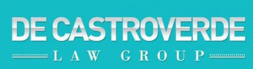 Image for De Castroverde Law Group with ID of: 4590488