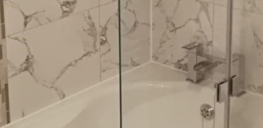 Image for Airey Tiling with ID of: 4590496