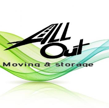 Image for All Out Moving & Storage - Chattanooga Movers with ID of: 4590539