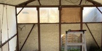 Image for Greenlight Removals Ltd with ID of: 4590542
