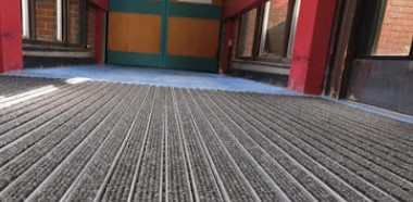 Image for Gemini Flooring Ltd with ID of: 4590572