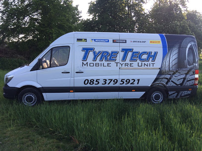 Image for Tyre Tech with ID of: 4590689