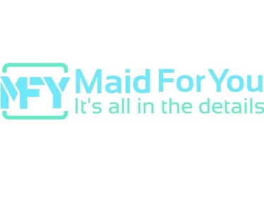 Image for Maid For You with ID of: 4590706