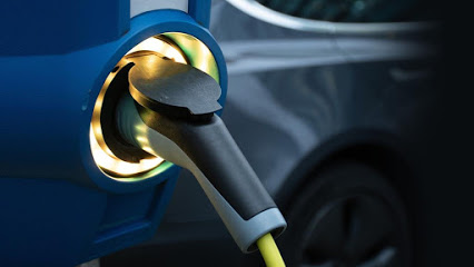 Image for Go Electrical with ID of: 4590732
