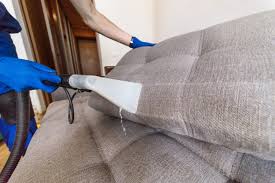 Image for K Star Cleaning with ID of: 4590765