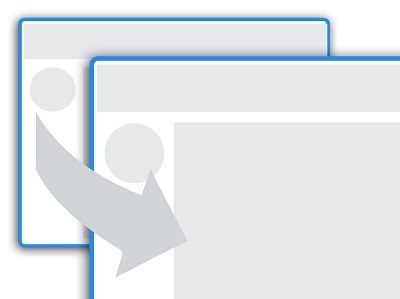 Image for Never Fear a Migration: eCommerce Migration Services Are out There with ID of: 4590811