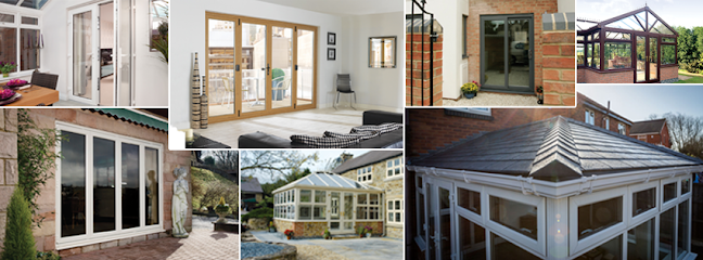 Image for Allglaze Windows, Doors & Glazing with ID of: 4590813