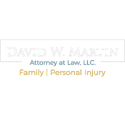Image for David W. Martin Law Group with ID of: 4590940