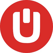 Image for uBreakiFix with ID of: 4590957