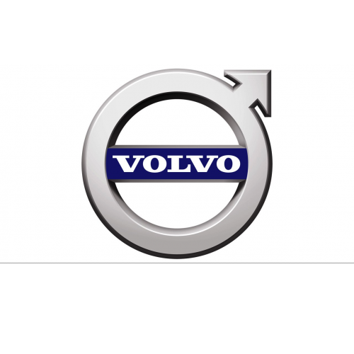 Image for Volvo Cars Arrowhead with ID of: 4591025