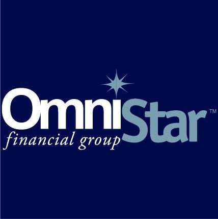 Image for OmniStar Financial Group with ID of: 4591112