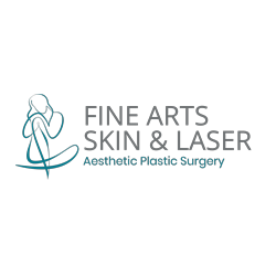 Image for Fine Arts Skin and Laser with ID of: 4591206