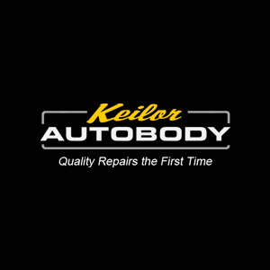 Image for Keilor Autobody with ID of: 4591301