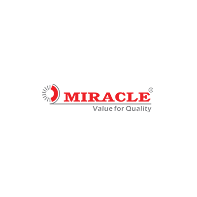 Image for Miracle Electronic Devices (P) Ltd with ID of: 4591339