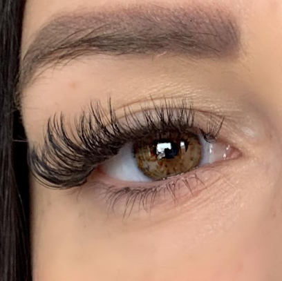 Image for Lash ID with ID of: 4591566