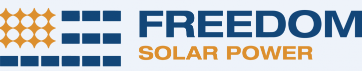 Image for Freedom Solar with ID of: 4591639