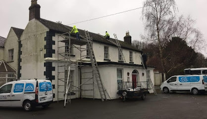 Image for Kildare Roofing and Guttering with ID of: 4591679