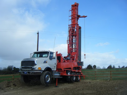 Image for O'Rourke Well Drilling with ID of: 4591702