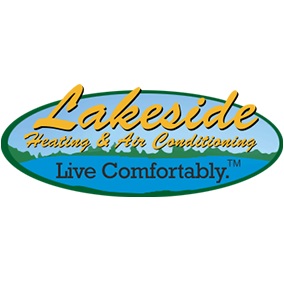 Image for Lakeside Heating & Air Conditioning with ID of: 4591805