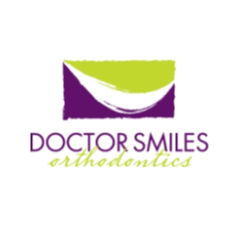 Image for Doctor Smiles Orthodontics with ID of: 4591820