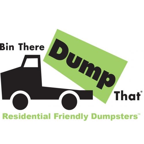 Image for Bin There Dump That Columbia SC with ID of: 4592045