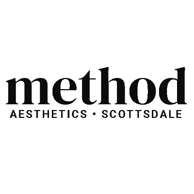 Image for Method Aesthetics Scottsdale with ID of: 4592051