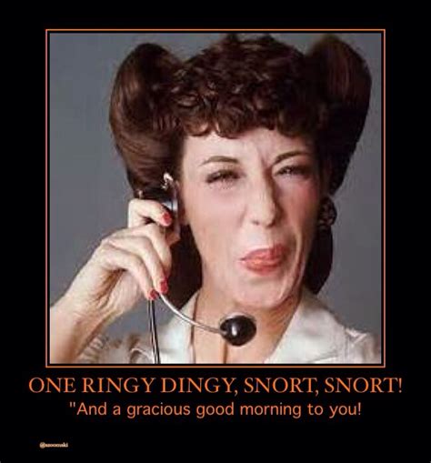 Image for Need more than the normal teleprospecting? with ID of: 4592091