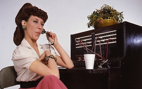 Image for Get the best teleprospecting with ID of: 4592267