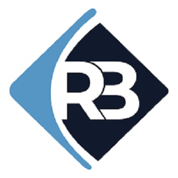 Image for Riddle & Brantley, LLP with ID of: 4592413