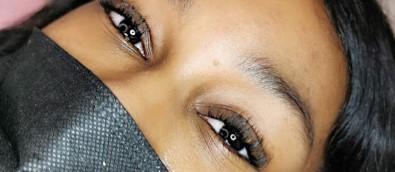 Image for SE Lash Lounge with ID of: 4592493