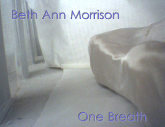 Image for Opening Reception - thurs 6/12 5pm - 8pm with ID of: 45925